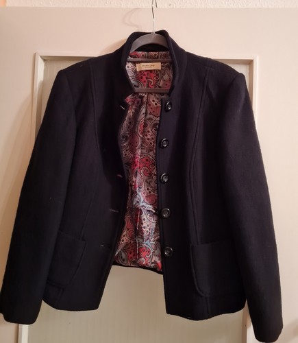 Damen blazer l - damen, blazer,