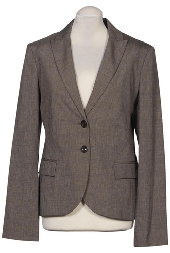 Comma blazer damen business - damen,
