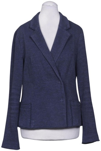 Zero blazer damen - blazer,
