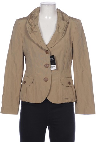 Gerry weber blazer damen - weber,