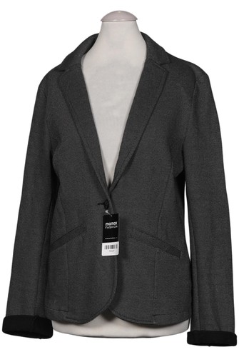 Tom tailor blazer - tom,