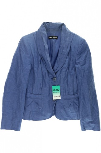 Gerry weber blazer - gerry, damen