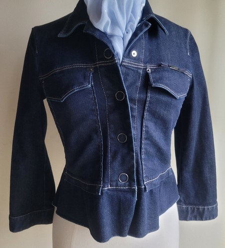 Marc cain designer 34 - marc, *