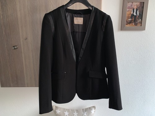 Tolle jacke damen blazer - damen,