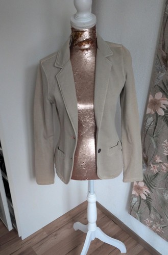 Blazer blazerjacke - blazer, /