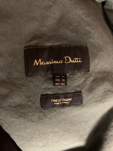 Massimo dutti damen oder - dutti,