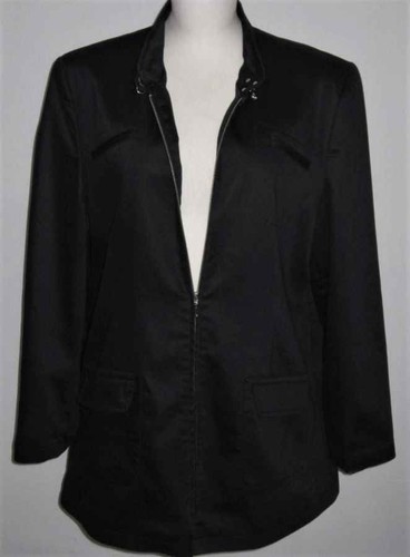 Ulla popken damen blazer jacke - popken,