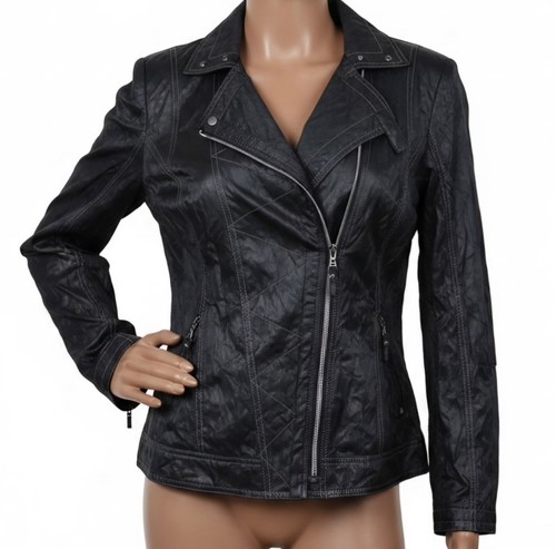 Mode express cosima blazer - mode, cosima/blazer/
