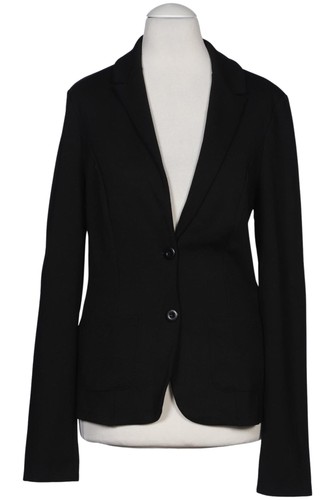 Comma blazer damen business - blazer,
