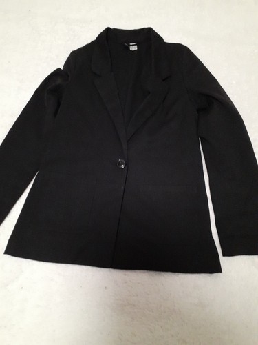 Blazer jacke 176 damen - 34,
