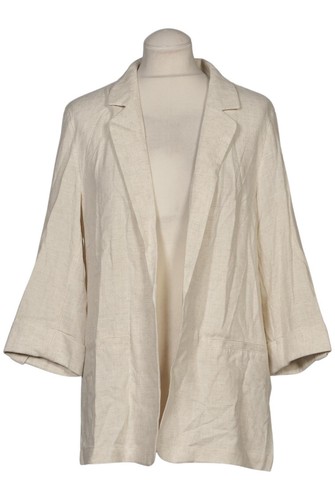 Only blazer damen - damen, business