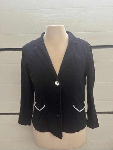 Gerry weber blazer - gerry, jacke
