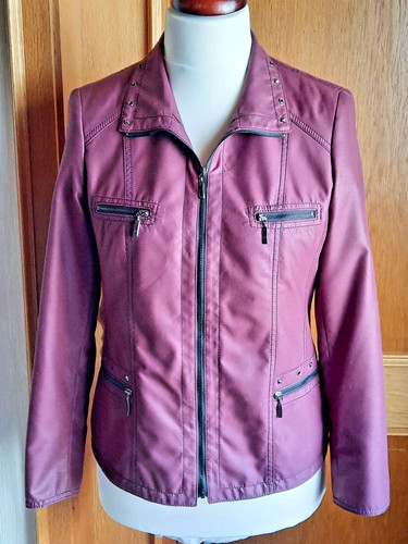 Damen kurz blazer - damen,