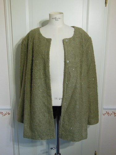 Damen blazer jacke blazerjacke - damen,
