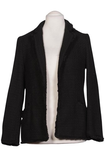 Blazer damen business - damen,