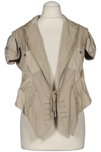 High blazer damen business - blazer,