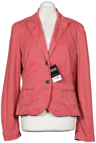 Oliver blazer damen - blazer, business