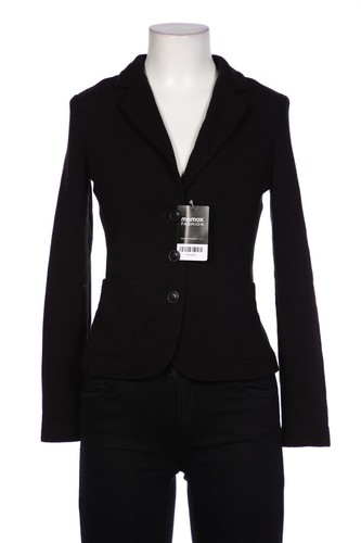 Opus blazer damen - blazer, business