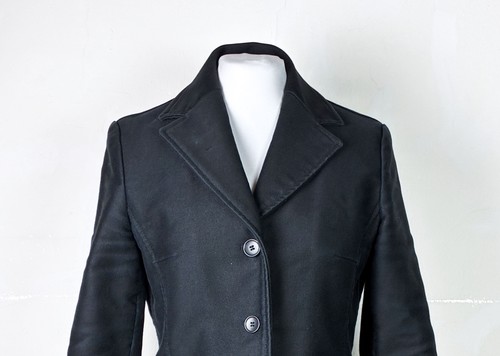 Fhb originale bielefelder - fhb,