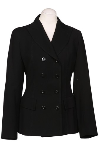 Zara blazer damen business - blazer,