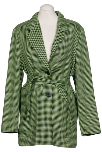 Gerry weber blazer damen - blazer,