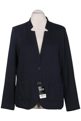 Tom tailor blazer damen - tom,