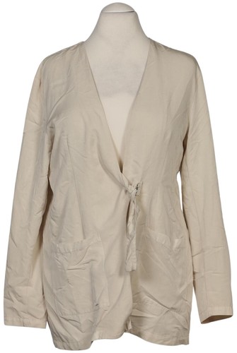 Vero moda blazer damen - vero,