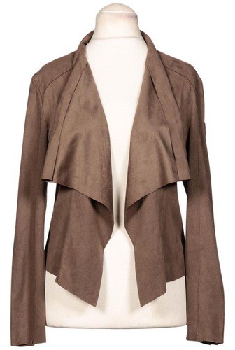 Gipsy blazer damen business - damen,