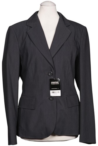 Betty barclay blazer damen - betty,