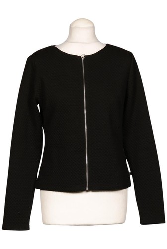 Oliver blazer damen - by,