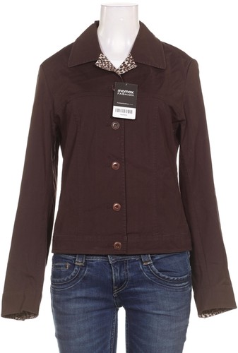 Olsen blazer damen business - olsen,
