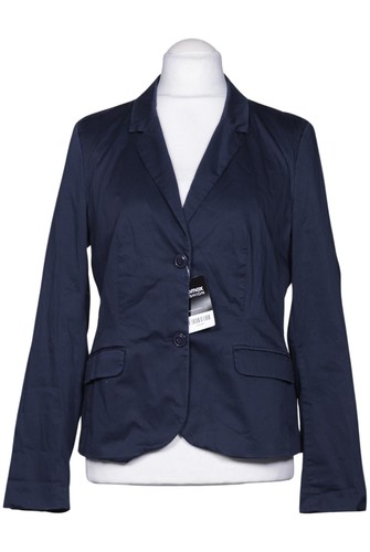 Oliver blazer damen business - s.oliver,