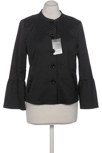 Gerry weber blazer - blazer, damen