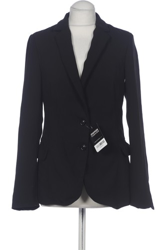 Esprit blazer damen - blazer, business