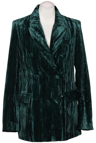 Sfera blazer damen - sfera, business