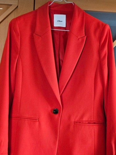 Wunderschöner blazer - wunderschöner,