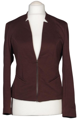 Comma blazer damen - comma,