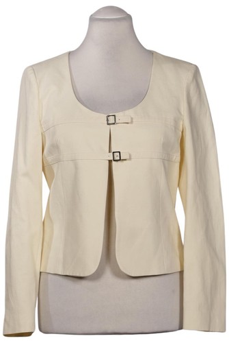 Mango blazer damen - mango,