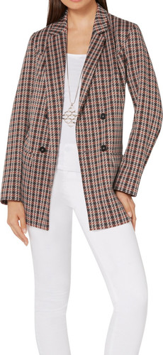 776380 creation damen - 776380#,
