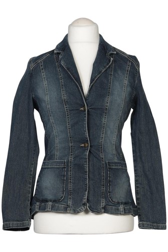 Oliver blazer damen - s.oliver,