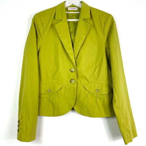 Comma blazer jacke - blazer,