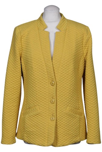 Frank walder blazer damen - frank,