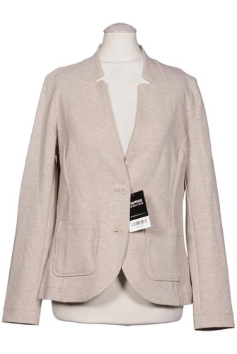 Tom tailor blazer damen - tom,