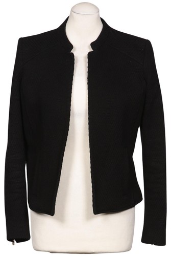 Mango blazer damen business - blazer,