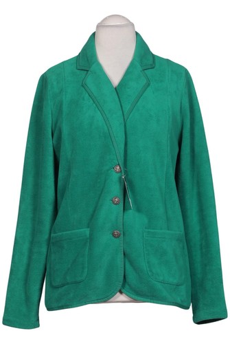 Lands end blazer - lands, damen