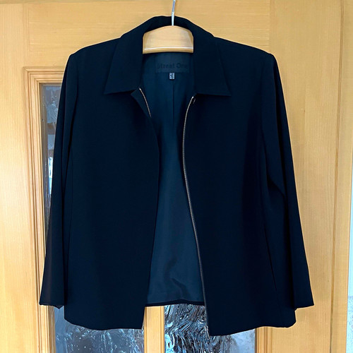 Street one schicke damen - one,