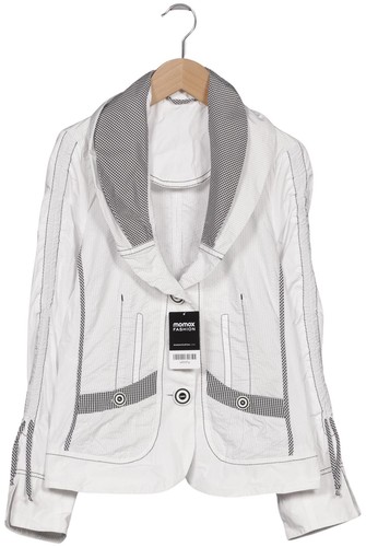 Steilmann blazer damen - steilmann,
