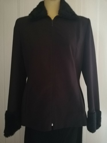 Jacke blazer braun - blazer, 40