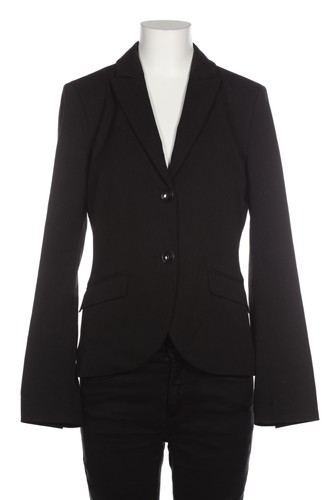 Oliver blazer damen business - damen,