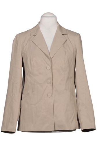 Heine blazer damen business - heine,
